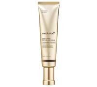 Crème liftante pour les yeux Medicube Deep Lifting Eye Cream avec peptides - 30 ml