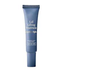Crème liftante pour les yeux, raffermissant hydratant, taille 10 ml, réparation instantanée pour la beauté, soin lisse, peur des détails, catégorie accessoires de soins de la peau, femmes hommes fille