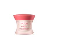 Payot Roselift Collagène Regard 15ml
