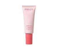 Payot Roselift Rose Liftante Spf30 40ml Facial Treatment Rose