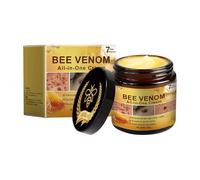 Crème Liftante Visage,Crème Hydratante Liftante | Lotion Hydratante Lift Doux pour Soin Corps Sec Hommes Femmes