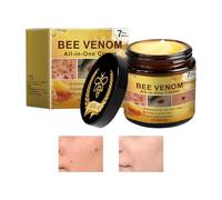 Crème Liftante Visage | Creme Hydratante Raffermissante Visage,Lotion Faciale Hydratante pour Peau Sèche Femme Homme Famille Nuit Corps Amis