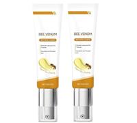 Crème liftante visage, lotion nourrissante, soin hydratant raffermissant, améliore l'élasticité, lifte et raffermit la peau relâchée et réduit les rides, pour peaux sensibles