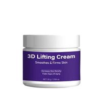 Crème Liftante Visage Soin Raffermissant Nourrissant
