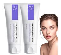 Creme Lifting Immediat Visage,Wrinkle Power Filling Effet Immédiat,Anti Rides Puissant Immediat,Pour éliminer Les Ride,Creme Lifting Immediat Visage,Combleur De Rides Immediat (2)