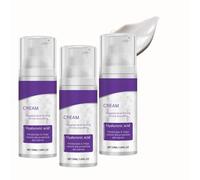 Crème Lifting Instantanée Pour Le Visage,Anti-rides Immédiat,Instant Face Lift Cream,Wrinkle Power,Crème Raffermissante Temporaire Pour La Peau,Beauty Gel Liftant Instantané, Anti-Rides Immédiat (3)