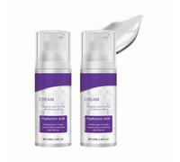 Crème Lifting Instantanée Pour Le Visage,Anti-rides Immédiat,Instant Face Lift Cream,Wrinkle Power,Crème Raffermissante Temporaire Pour La Peau,Beauty Gel Liftant Instantané, Anti-Rides Immédiat (2)
