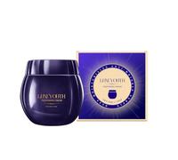 Crème Lifting Instantanée Pour Le Visage, Creme Lifting Immediat Visage, Crème Anti Rides Puissant Immediat Femme, Wrinkle Power, Lissage Des Rides Et Ridules Du Visages Et Du Cou