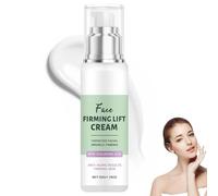 Crème Lifting Instantanée Pour Le Visage,Gel Liftant Instantané,Combleur De Rides Immediat,Cream Anti-Rides Pour Le Visage,Instant Face Lift Crème Anti Ridés Hydratante,Face Lift Créme Hydratante (1)