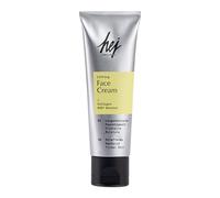 Hej-Organic Soin-du-visage Soin-hydratantLifting Face Cream 50 ml