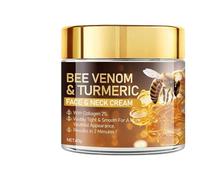 Crème Lifting pour le Visage et le Cou,Soin hydratant,Crème Contouring Réparatrice | pour Femmes, Passionnées de Soins, Actives, Soin de Nuit, Routine Quotidienne, Voyage