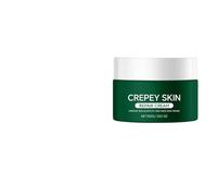 Crème Lifting Visage, Beurre Corps Raffermissant, Lotion Hydratante 100g à Effet Tenseur, Hydratant Nourrissant, Résultat Texture Douce, de Soin pour Usage