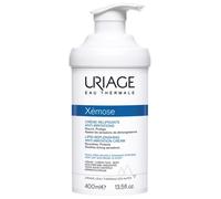 Uriage Xémose Crème Relipidante Anti-irritations