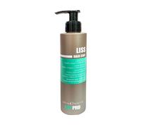Crème Liss anti frisotti KayPro 200ml