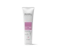 Crème Lissage Et Protection Thermique GOLDWELL Stylesign Chaleur styling Baume