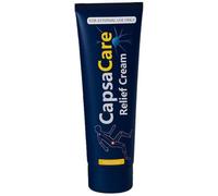 Crème Lissante 100 g Baume de Massage Apaisant à Soulagement Longue Durée