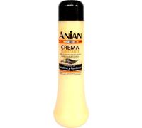 Crème lissante Anian Keratin & Panthenol 1000ml
