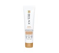 Crème Lissante BIOLAGE Bond Therapy Smoothing Sans Rinçage 150 ml