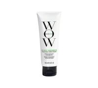 Crème Lissante Cheveux COLOR WOW One Minute Transformation Styling 120ml