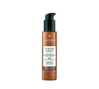 René Furterer Sublime Karité Crème Lissante Sans Rinçage Ceveux Secs 100ml