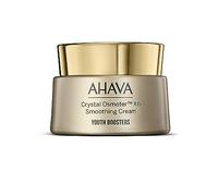 Ahava - Crème Lissante Crystal Osmoter? X6 Hydratante 50 Ml