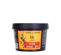 Crème lissante - LOLA FROM RIO - Vintage Girls - 100gr - Huile d'argan - Haute nutrition - Brillance intense