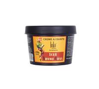 Creme Lissante Lola Vintage Filles Creme Alisante 100ml