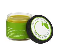 Crème lissante musculaire, hydratation profonde, 60 g, crème confort articulaire, lotion de massage corporel, formule à absorption rapide, pour hommes, femmes, adolescents et athlètes