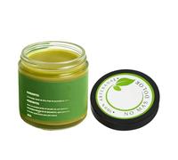 Crème Lissante Musculaire, Rafraîchissement Instantané De La Peau, 60 G, Crème De Soin Musculaire Lissante, Lotion De Massage, Pouvoir D'hydratation En Profondeur, Pour Hommes Femmes Garçons Filles Je