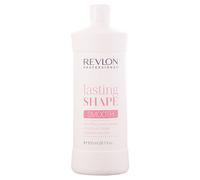 Crème Lissante Neutralisante Lasting Shape 850 ml