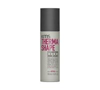 Creme Lissante Pour Cheveux KMS Thermal Shape Straightening Creme 150ml