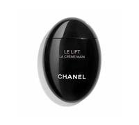 Creme Lissante Pour Les Mains Le Lift (Creme Pour Les Mains) 50 Ml