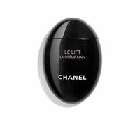 Creme Lissante Pour Les Mains Le Lift (Creme Pour Les Mains) 50 Ml