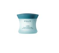 Payot Lisse Crème Lissante Rides 50ml