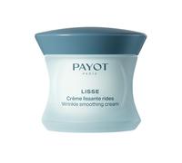 Payot Lisse Crème Lissante Rides 50ml