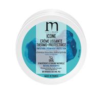 Crème lissante thermoprotectrice Icône Patrice Mulato 50ML