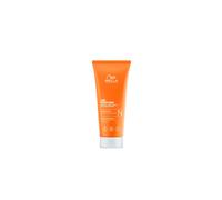 Crème Lissante Wella Pro+ PERFORM Soins Premium N 200 Ml Cheveux Normaux