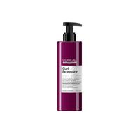 L'Oréal Expert Curl Expression In Jelly Crème Definition 250ml