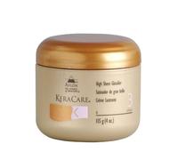 Crème lustrante - high sheen glossifier