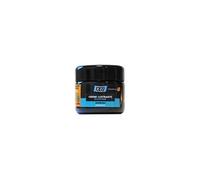 Creme lustrante propfeu 220ml 821571