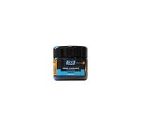 Creme lustrante propfeu 220ml 821571