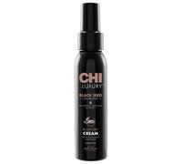 CHI Crème pour brushing Huile de nigelle – 177 ml