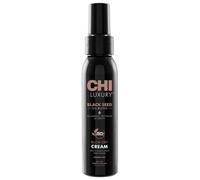 Crème Luxury Black Seed Oil Chi 177ml