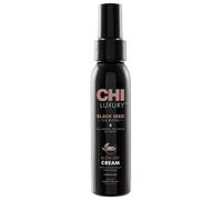 Crème Luxury Black Seed Oil Chi 177ml
