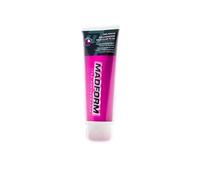 Crème Madform Double Strength - Médecine sportive - Mixte - Pour sportifs professionnels ou amateurs