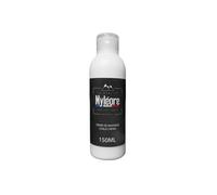 Crème magnésie Fit & Rack Myleore Blanc 0,25 L