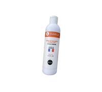 Crème magnésie Sveltus Blanc 250 ml