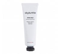Skybottle White Rain Crème pour les mains 50 ml