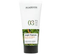 Crème main cabana Academie Scientifique de Beauté 30ML