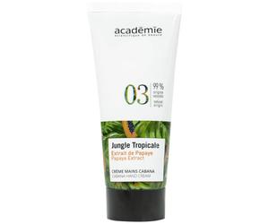 Crème main cabana Academie Scientifique de Beauté 30ML